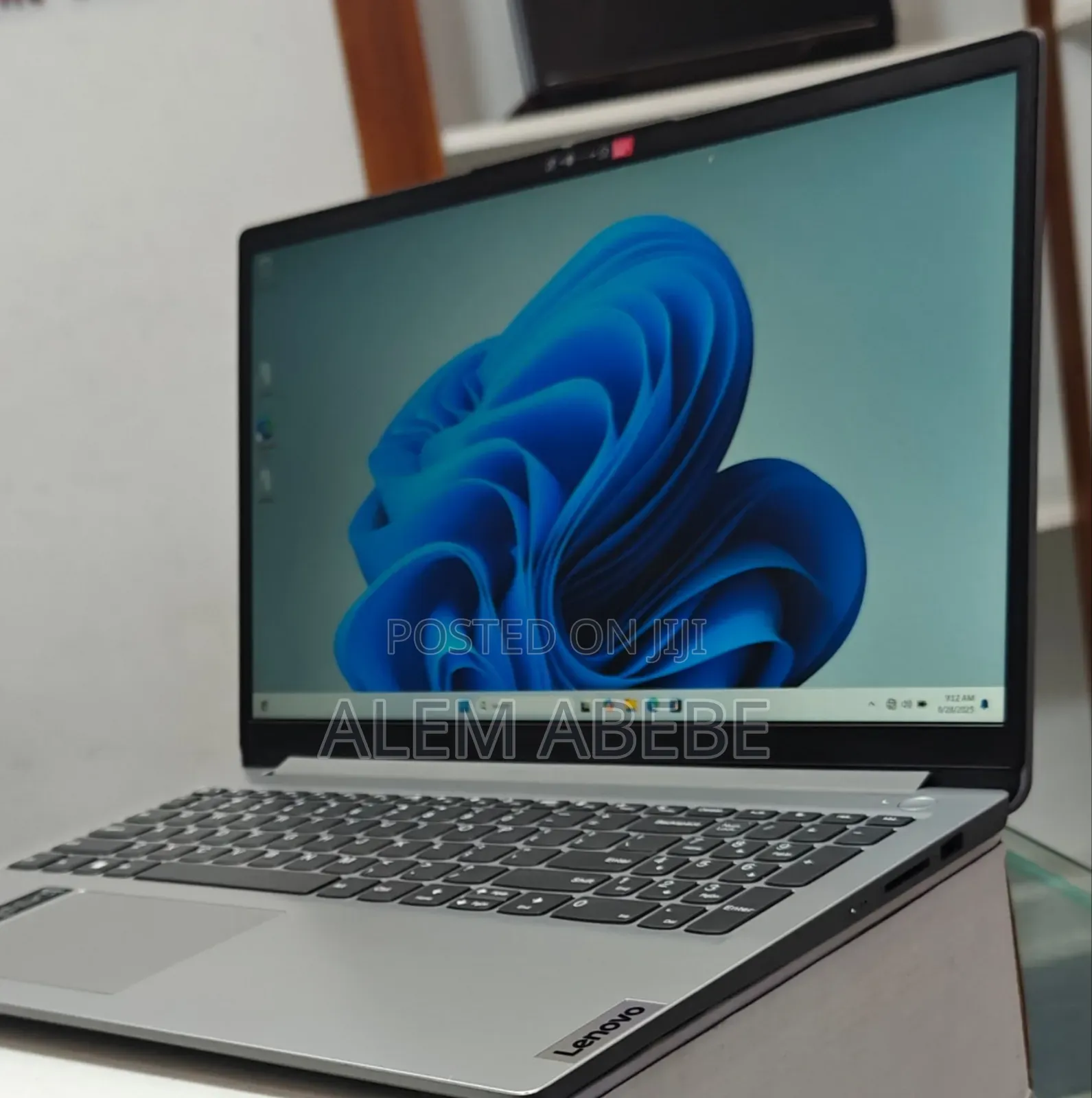 Laptop HP Pavilion 14 8GB Intel Core I5 SSD 512GB