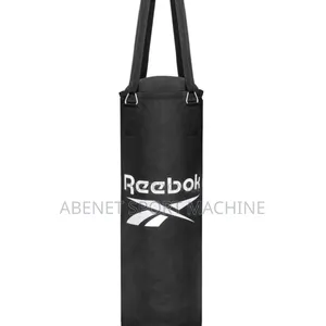 Photo - Reebok Punching Bag