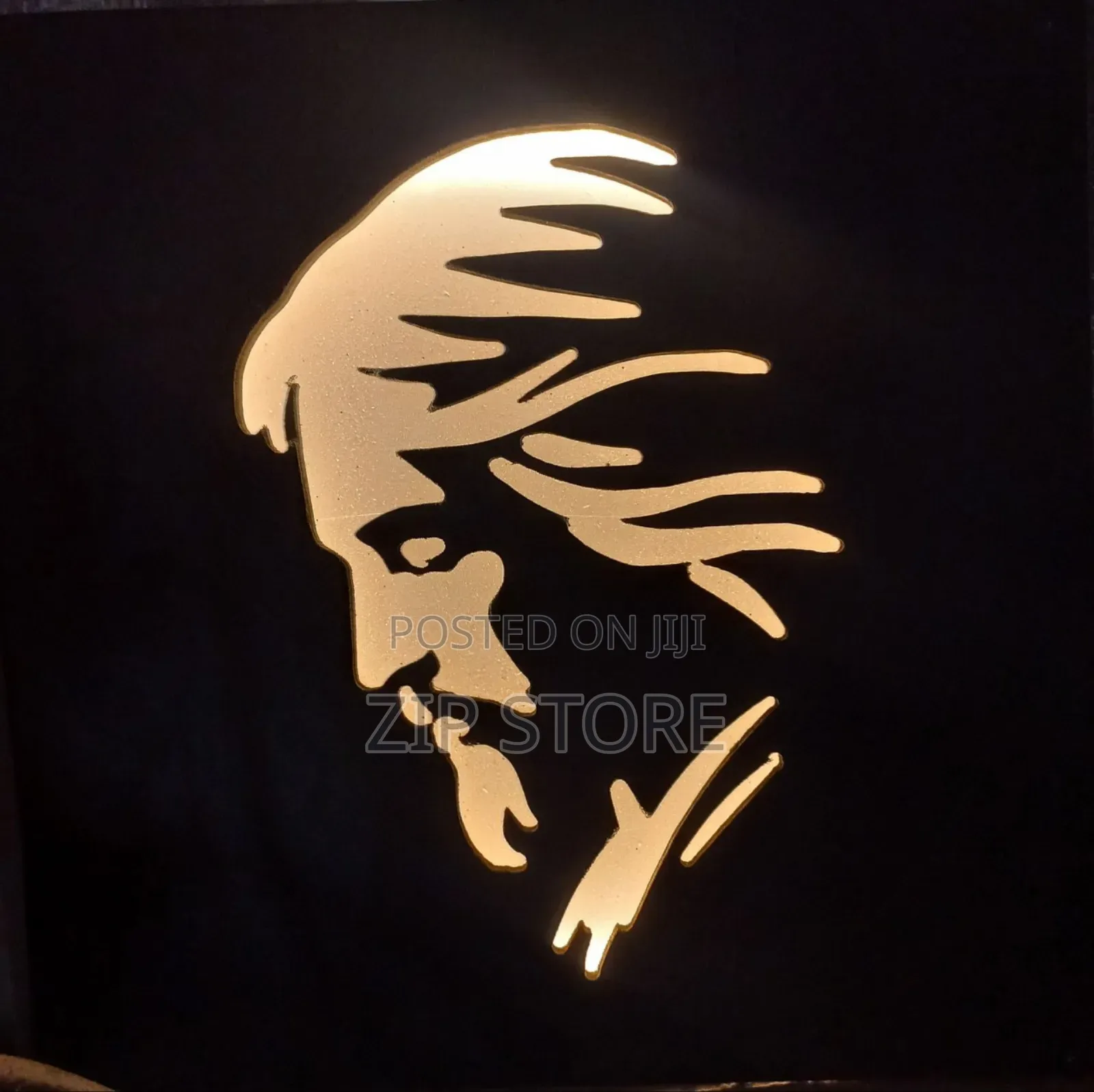 እቤት ውስጥ የሚሰቀሉ እና የሚቀመጡ የተለያዩ የእቤት ማስዋብያ ጌጦች ፡