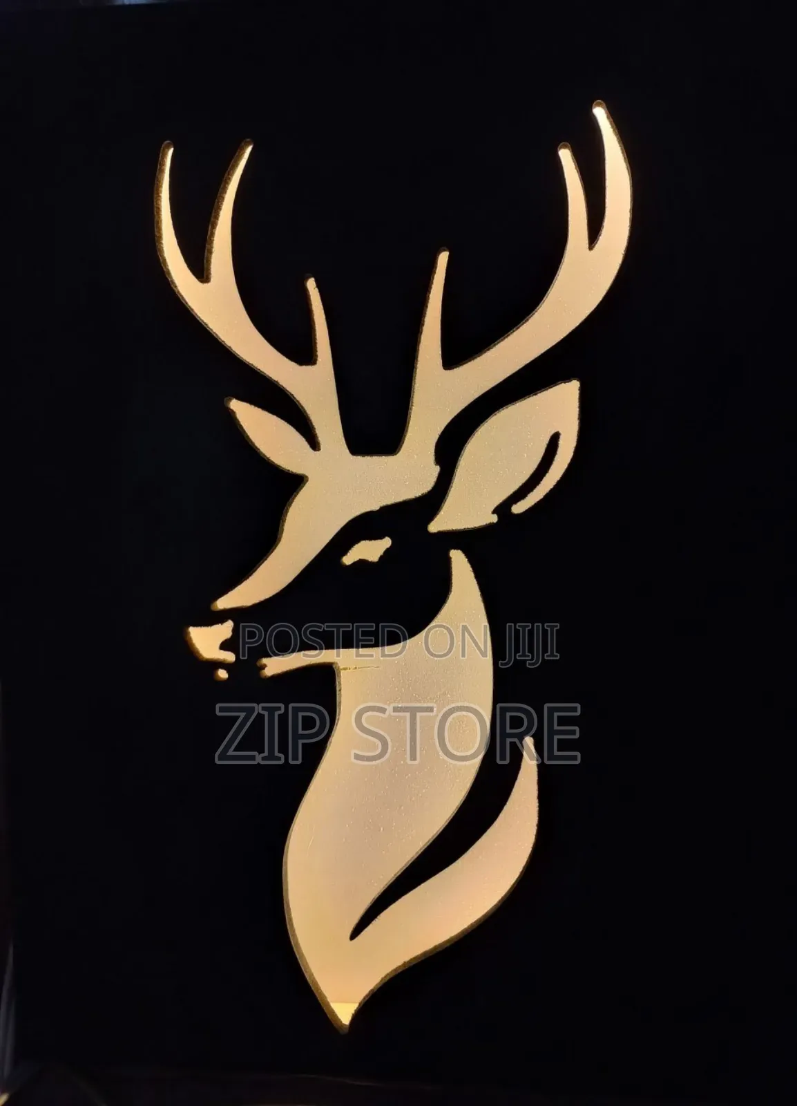 እቤት ውስጥ የሚሰቀሉ እና የሚቀመጡ የተለያዩ የእቤት ማስዋብያ ጌጦች ፡