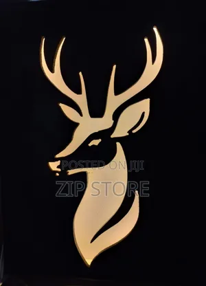 እቤት ውስጥ የሚሰቀሉ እና የሚቀመጡ የተለያዩ የእቤት ማስዋብያ ጌጦች ፡