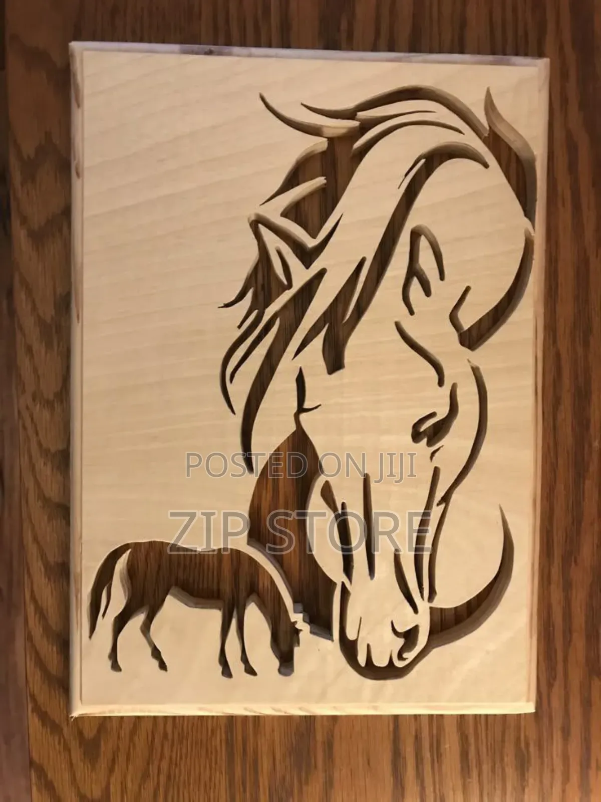 እቤት ውስጥ የሚሰቀሉ እና የሚቀመጡ የተለያዩ የእቤት ማስዋብያ ጌጦች ፡