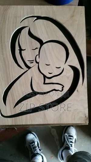 እቤት ውስጥ የሚሰቀሉ እና የሚቀመጡ የተለያዩ የእቤት ማስዋብያ ጌጦች ፡