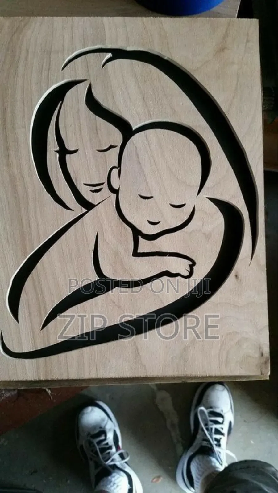 እቤት ውስጥ የሚሰቀሉ እና የሚቀመጡ የተለያዩ የእቤት ማስዋብያ ጌጦች ፡