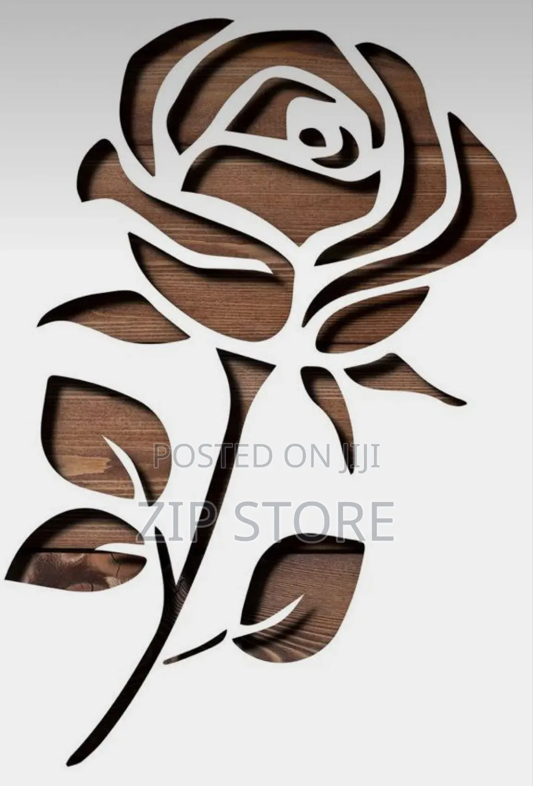 እቤት ውስጥ የሚሰቀሉ እና የሚቀመጡ የተለያዩ የእቤት ማስዋብያ ጌጦች ፡