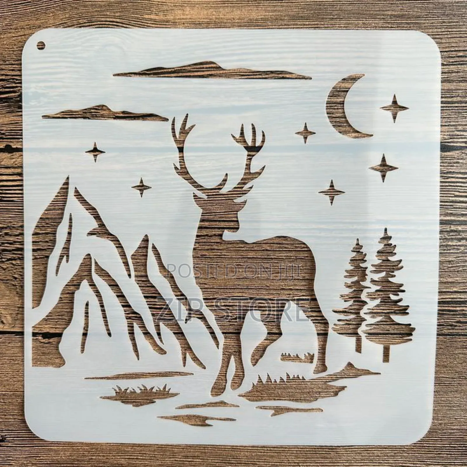 እቤት ውስጥ የሚሰቀሉ እና የሚቀመጡ የተለያዩ የእቤት ማስዋብያ ጌጦች ፡