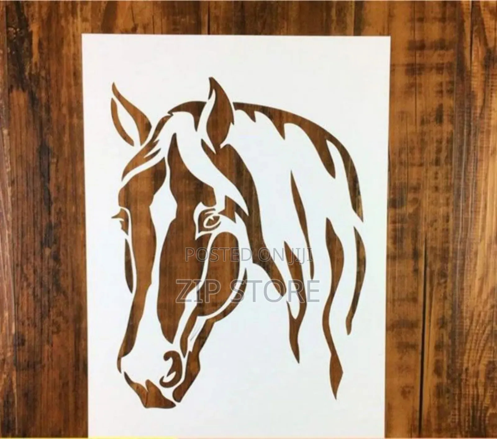 እቤት ውስጥ የሚሰቀሉ እና የሚቀመጡ የተለያዩ የእቤት ማስዋብያ ጌጦች ፡