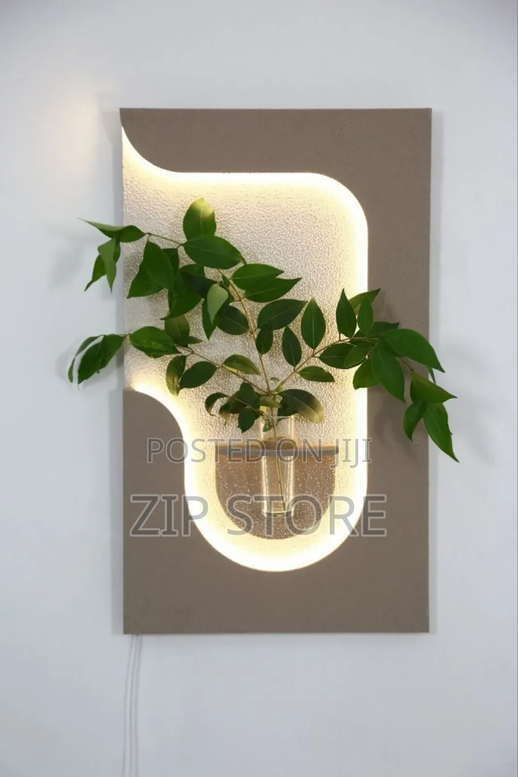 ውብ ቅርፃቅርፆች በፈለጉት Design