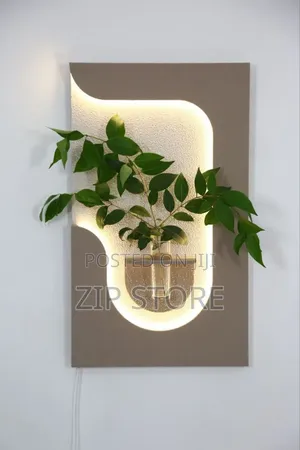 ውብ ቅርፃቅርፆች በፈለጉት Design