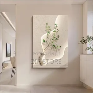 ውብ ቅርፃቅርፆች በፈለጉት Design