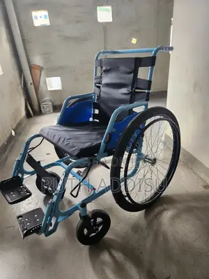 Photo - Wheelchair考試wheelchair宿敵wheelchair𣋡不wheelchair名字wheelchair煞氣wheelchai