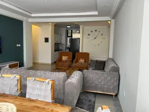 Photo - 3bdrm Apartment in Nohe, Yeka for sale