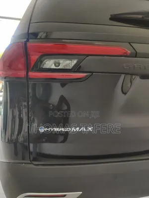 Toyota Grand Highlander Hybrid 2024 Blue