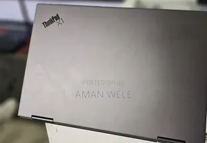 New Laptop Apple MacBook Pro 2019 32GB Intel Core I9 SSD 1T