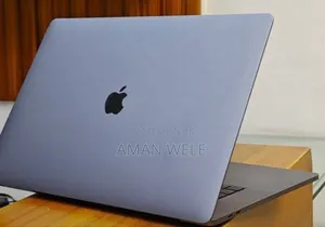 New Laptop Apple MacBook Pro 2019 32GB Intel Core I9 SSD 1T