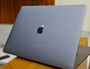New Laptop Apple MacBook Pro 2019 32GB Intel Core I9 SSD 1T