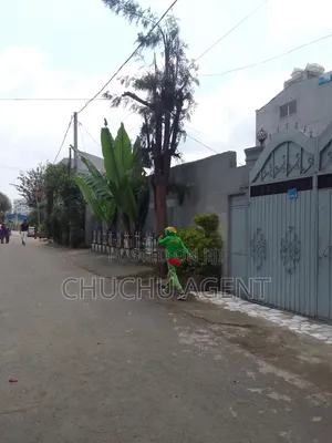 2bdrm House in Bole for sale