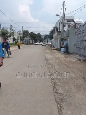 Photo - 2bdrm House in Bole for sale