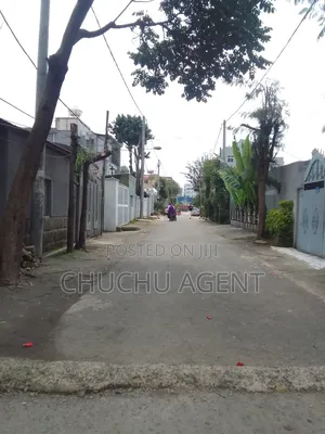 2bdrm House in Bole for sale