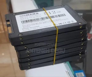 Sata Ssd Storage
