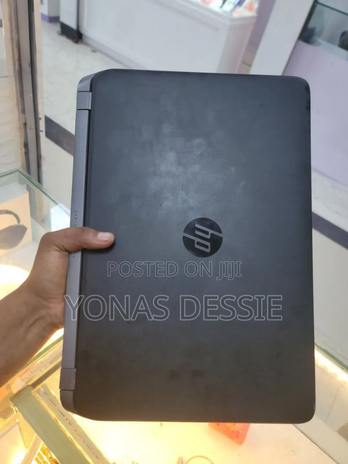 Laptop HP ProBook 450 G2 8GB Intel Core I5 HDD 1T