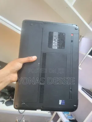 Laptop HP ProBook 450 G2 8GB Intel Core I5 HDD 1T