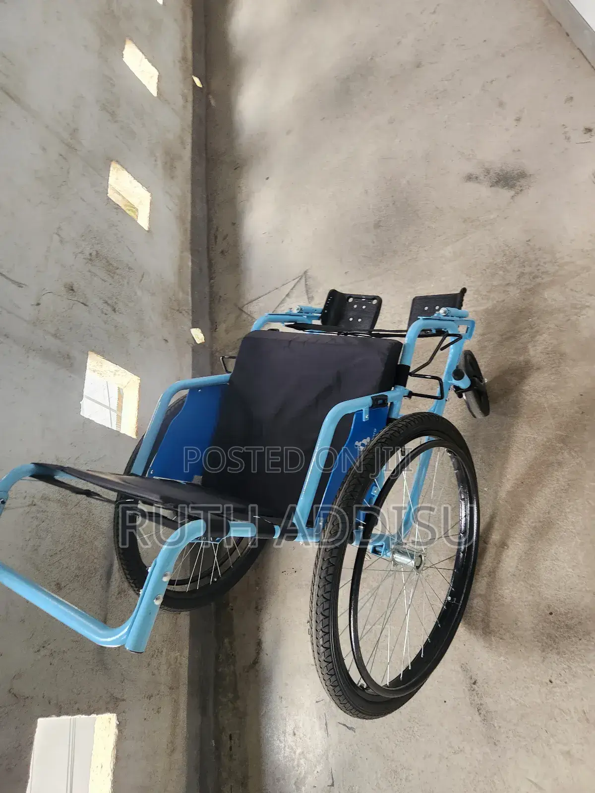 Wheelchair膊頭wheelchair求情wheelchair發展wheelchair㠭協wheelchair映照wheelchair