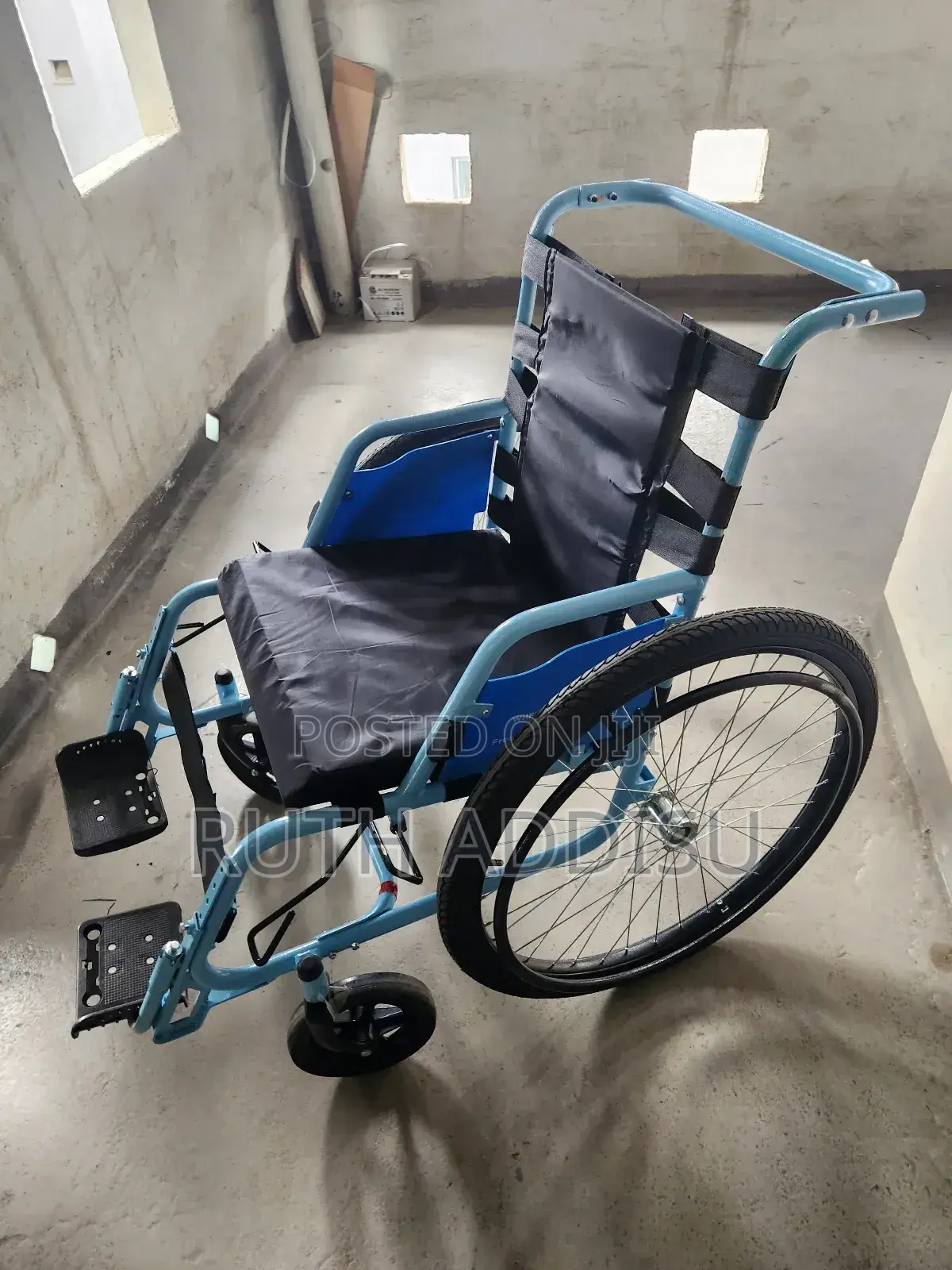 Wheelchair簾你wheelchair發現wheelchair予我wheelchair麥芽wheelchair隨時wheelchair
