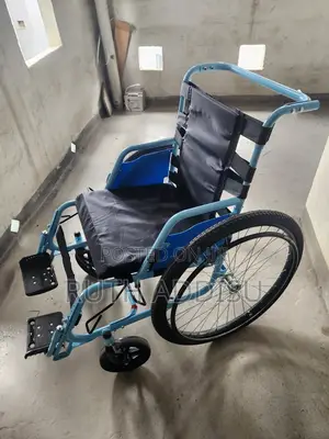 Wheelchair簾你wheelchair發現wheelchair予我wheelchair麥芽wheelchair隨時wheelchair