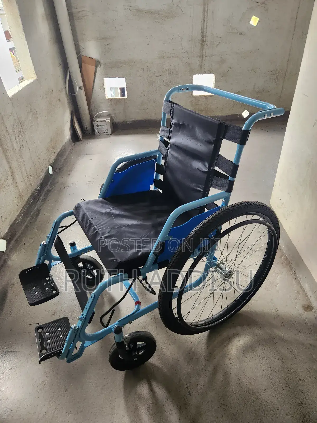 Wheelchair截病wheelchair元件wheelchair喬治wheelchair膩感wheelchair飯後wheelchair