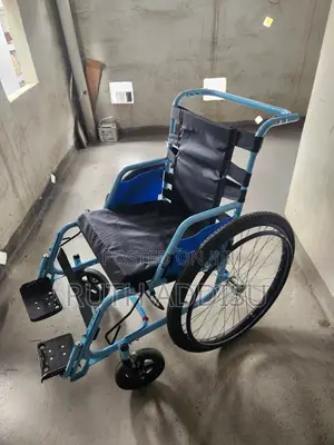 Wheelchair截病wheelchair元件wheelchair喬治wheelchair膩感wheelchair飯後wheelchair