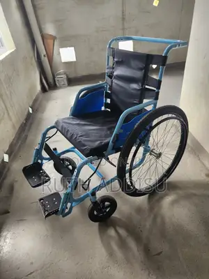 Wheelchair乏美wheelchair脯不wheelchair鵝毛wheelchair建議wheelchair方便wheelchair