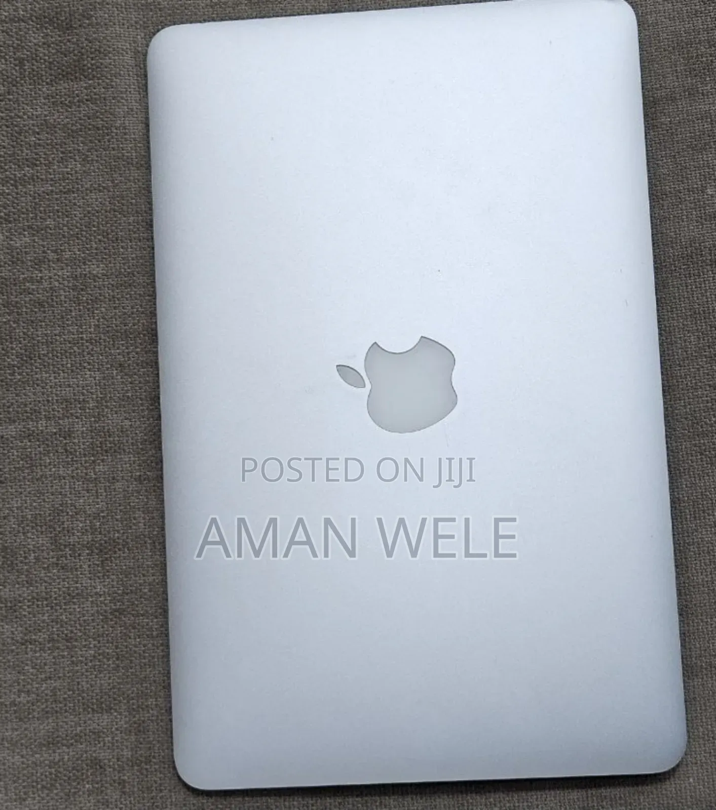 New Laptop HP Pavilion 15 4GB Intel Core I5 SSD 128GB