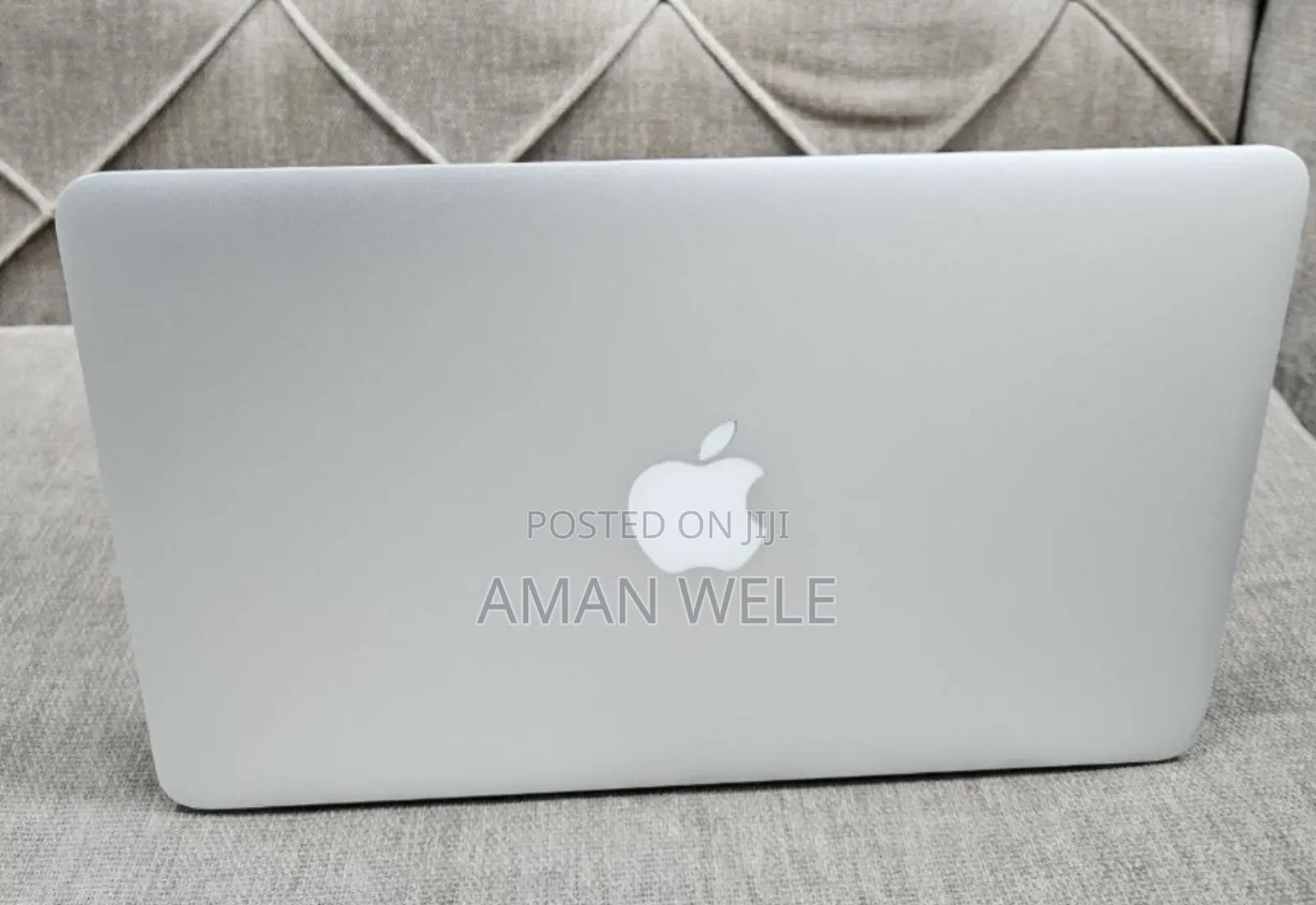 New Laptop HP Pavilion 15 4GB Intel Core I5 SSD 128GB