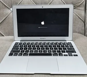 New Laptop HP Pavilion 15 4GB Intel Core I5 SSD 128GB