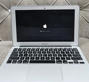 New Laptop HP Pavilion 15 4GB Intel Core I5 SSD 128GB