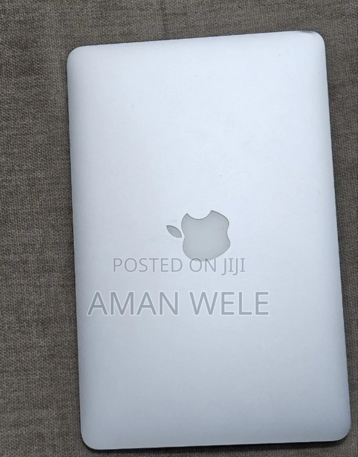 New Laptop HP Pavilion 15 4GB Intel Core I5 SSD 128GB