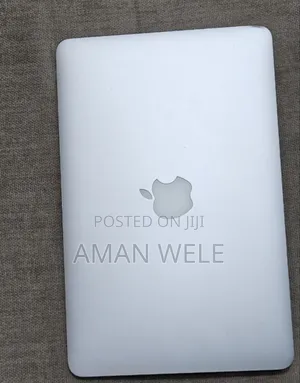 New Laptop HP Pavilion 15 4GB Intel Core I5 SSD 128GB