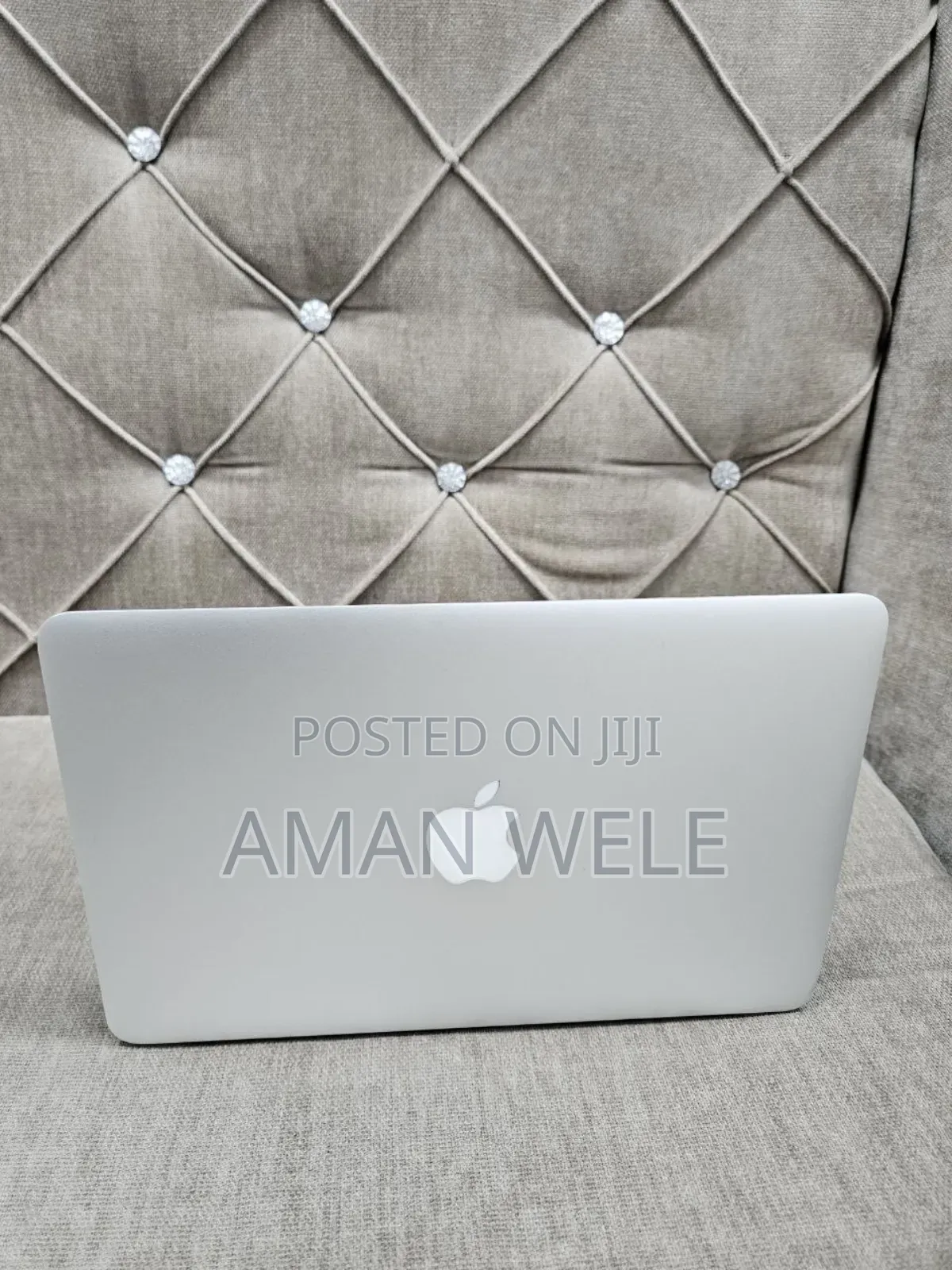 New Laptop HP Pavilion 15 4GB Intel Core I5 SSD 128GB