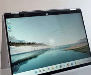 Photo - New Laptop HP Omen 15 16GB Intel Core I7 SSD 512GB