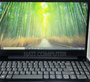 Photo - New Laptop Lenovo IdeaPad Yoga 2 Pro 8GB Intel Core I5 SSD 256GB