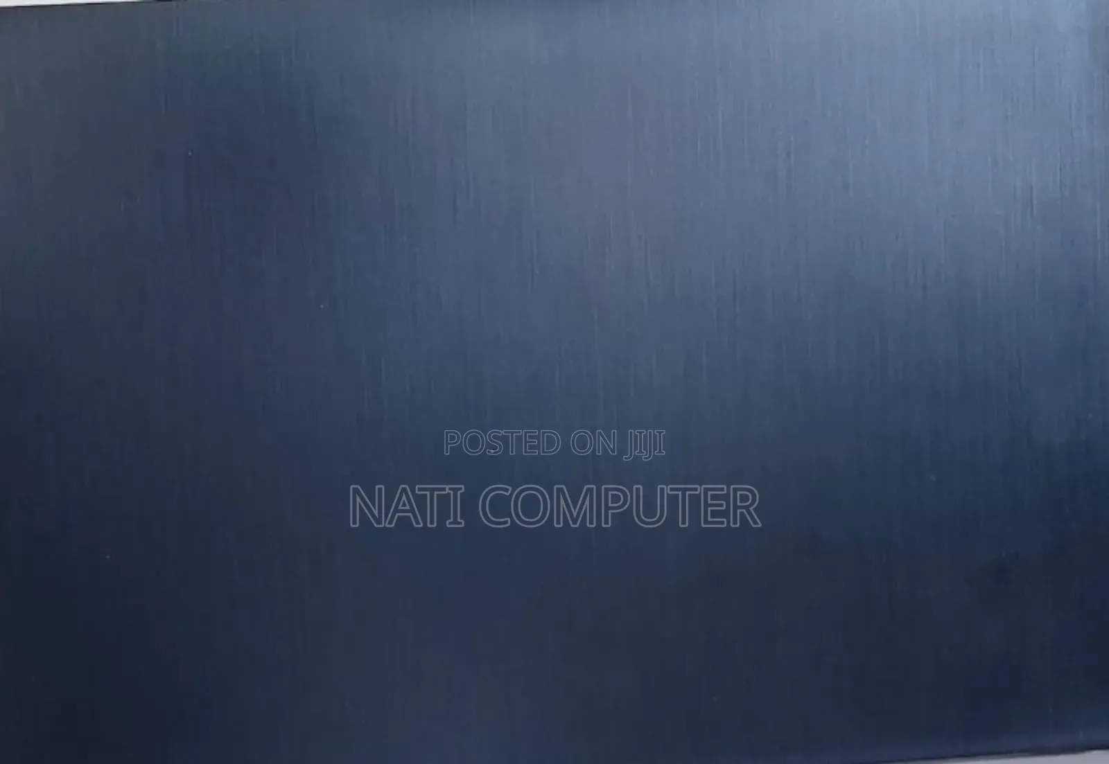 New Laptop Lenovo IdeaPad Yoga 2 Pro 8GB Intel Core I5 SSD 256GB