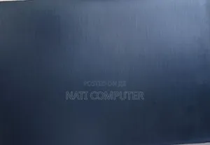 New Laptop Lenovo IdeaPad Yoga 2 Pro 8GB Intel Core I5 SSD 256GB