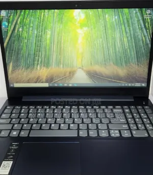 New Laptop Lenovo IdeaPad Yoga 2 Pro 8GB Intel Core I5 SSD 256GB