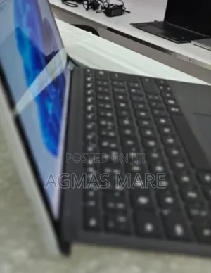 Photo - New Laptop Microsoft Surface Pro 4 8GB Intel Core I5 SSD 256GB