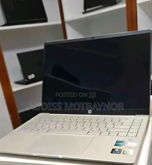 New Laptop HP Pavilion 15 16GB Intel Core I7 SSD 1T