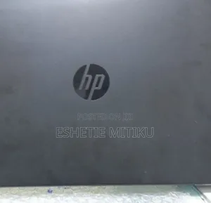 New Laptop HP EliteBook 840 G2 8GB Intel Core I5 SSD 500GB