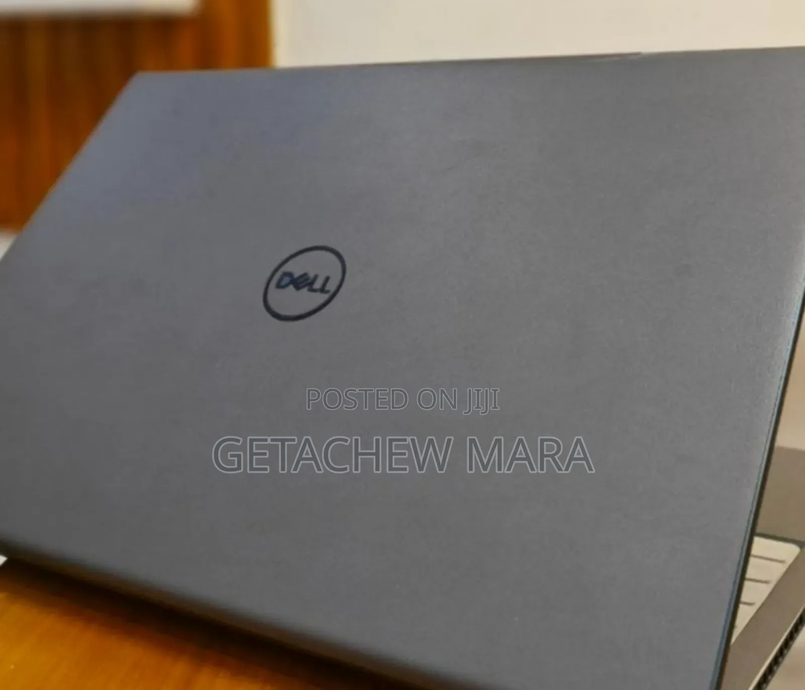 New Laptop Dell Inspiron 15 16GB Intel Core I7 SSD 512GB