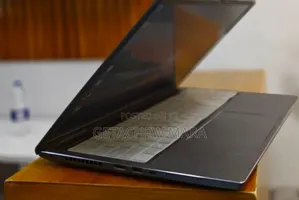 New Laptop Dell Inspiron 15 16GB Intel Core I7 SSD 512GB