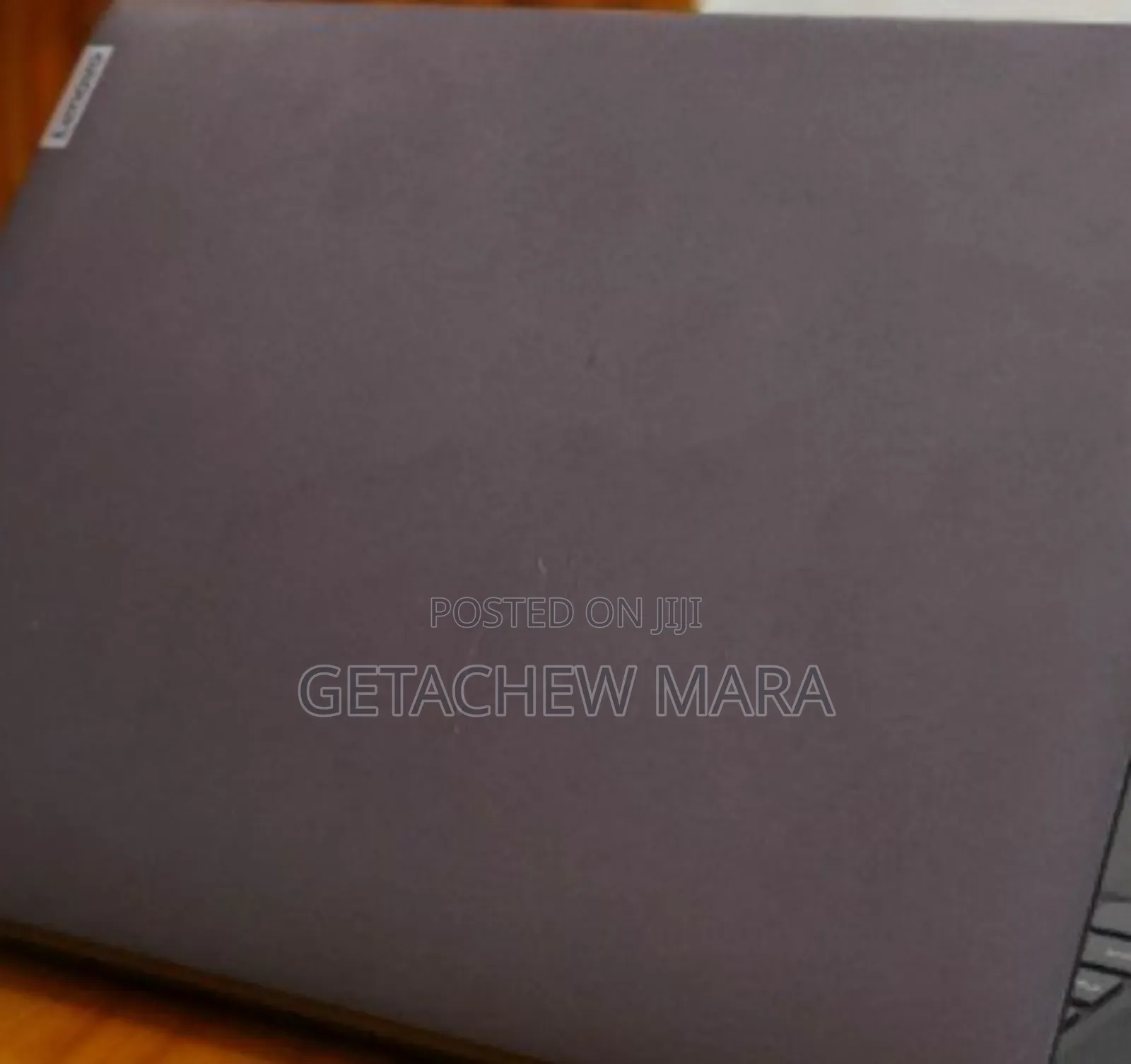 New Laptop Lenovo Legion 5 32GB Intel Core I9 SSD 512GB